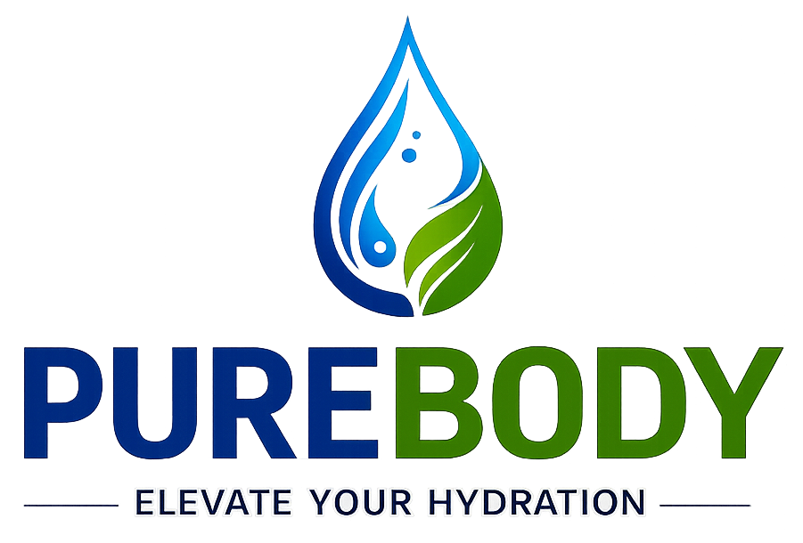PureBody